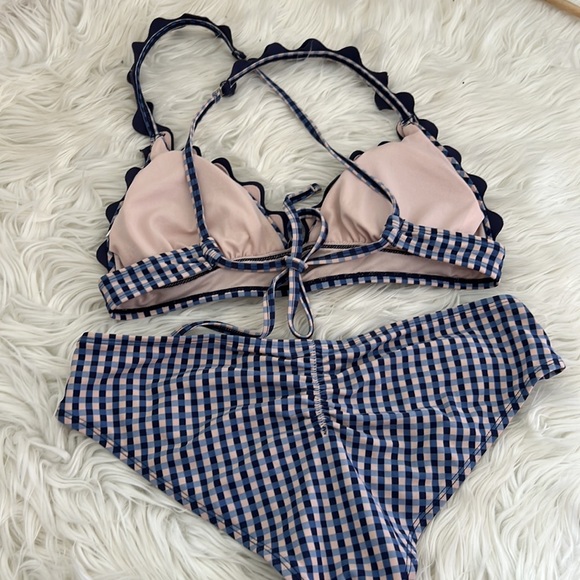 Xhilaration Bikini Set - Picture 11 of 16